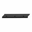MDT Control Bridge ACC Elite - Riffelskæfter - 990482716554 - 1