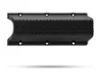 MDT Control Bridge ACC Elite - Riffelskæfter til sportsskydning - 990482716554 - 4
