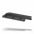MDT Control Bridge ACC Elite - Riffelskæfter - 990482716554 - 3