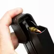 MDT Magazine Loader - Magasiner til AICS rifler - 990482722104 - 3
