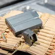 MDT Magazine Loader - Magasiner til AICS rifler - 990482722104 - 4