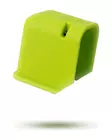 MDT Mag Loader SA AICS GRN - Magasiner til AICS-rifler - 990482722104 - 1