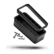 MDT Mag Extender Metal Magazine BLK - Magasiner til AICS-rifler - 682157393824 - 1
