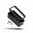 MDT Mag Extender Metal Magazine - Magasiner til AICS rifler - 682157393824 - 1