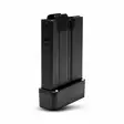 MDT Mag Extender Metal Magazine - Magasiner til AICS rifler - 682157393824 - 2