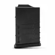 MDT Polymer AICS Magazine .308 Win / 6,5 Creedmoor 10 Round - Magasiner til AICS rifler - 990482711894 - 1