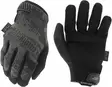 Mechanix Original Multicam Black - Taktiske handsker - 781513600404 - 1