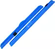 Mikado Fishing Winder 26cml - Flåd og rigs - 5900637009894 - 1