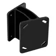 Minn Kota Raptor Direct Mount Angle - Minnkota Talon - 029402048694 - 1