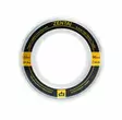 Nam Products Zentai Tippet - Fluorocarbon forfangsmateriale - 7350105342424 - 2