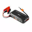 NEBO Assist Air Jump Starter - Batterioplader - 5060945230684 - 1