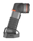 Nebo Luxtreme SL50 - Pandelamper - 5060063229294 - 5