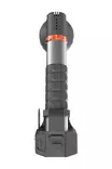 Nebo Luxtreme SL50 - Pandelamper - 5060063229294 - 4