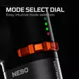 Nebo Luxtreme SL50 - Pandelamper - 5060063229294 - 10