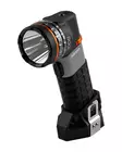 Nebo Luxtreme SL50 - Pandelamper - 5060063229294 - 1