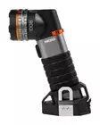 Nebo Luxtreme SL50 - Pandelamper - 5060063229294 - 3