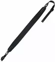 Niggeloh Gun Sling Universal - Våbenremme - 4250057200144 - 1