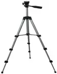 NiteForce Tripod - Diverse jagtprodukter - 6430061581714 - 1