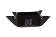 Non-stop Dogwear Trekking Bowl - Øvrige hundeprodukter - 7071652050654 - 2