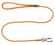 Non-stop Dogwear Trekking Rope Leash 8mm - Hundesnore - 7071652033244 - 1