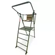 Nordhunt Freestand Driven Hunt 1,95 - Diverse jagtprodukter - 10204 - 1