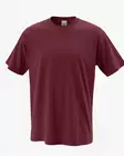 Nordhunt Jaguar T-Shirt Barolo - Jægertrøjer - 5708302081844 - 1