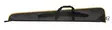 Nordhunt Scout Shotgun Slip Black/Yellow - Haglgeværtasker - NH10124 - 2