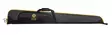 Nordhunt Scout Shotgun Slip Black/Yellow - Haglgeværtasker - NH10124 - 1