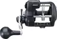 Okuma Magda Trolling Combo 7ft +Magda 20 - Øvrige trollingstænger - 7317881541144 - 2