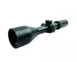 Optic Science Buck Hunter 3-12x56 IR - Optisk videnskab - kikkertsigter - 22734 - 1