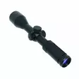 Optic Science Buck Hunter 3-12x56 IR - Optisk videnskab - kikkertsigter - 22734 - 2