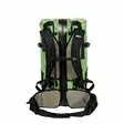 Ortlieb Atrack ST 34L Backpack - Rygsække - 4013051048644 - 4