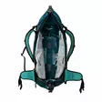 Ortlieb Atrack ST 34L Backpack - Rygsække - 4013051048644 - 6