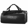 Ortlieb Duffle RC 89L - Udstyrstasker - 4013051058094 - 1