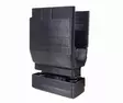 Osuma AR15 magazine loader - Andre riflemagasiner - 6430068626944 - 2