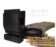 Osuma AR15 magazine loader - Andre riflemagasiner - 6430068626944 - 3