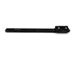 Osuma Hikmicro Thunder ZM Rail - Adapter til skinnesystem - 6430068625114 - 1