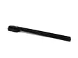 Osuma Hikmicro Thunder ZM Rail - Adapter til skinnesystem - 6430068625114 - 3