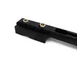 Osuma Hikmicro Thunder ZM Rail - Adapter til skinnesystem - 6430068625114 - 2