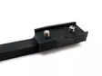 Osuma Hikmicro Thunder ZM Rail - Adapter til skinnesystem - 6430068625114 - 4