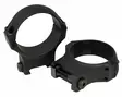 Osuma Scope Ring Picatinny 40mm Low - Perfekte monteringer - 6430068622724 - 1