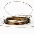 Partridge Pike Tech Leader Wire - Forfangsmateriale - 5055478720344 - 1