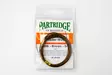 Partridge Pike Tech Leader Wire - Forfangsmateriale - 5055478720344 - 2