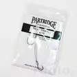 Partridge Bauer Pike Rig - Saltvandskroge - 5055478703514 - 6