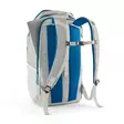 Patagonia Black Hole Pack 32L SM ALL BCW - Rygsække - 198077533184 - 2