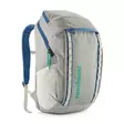 Patagonia Black Hole Pack 32L SM ALL BCW - Rygsække - 198077533184 - 1