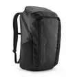 Patagonia Black Hole Pack 32L Black on Black - Rygsække - 198077514084 - 1