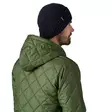 Patagonia Brodeo Beanie New Navy - Huer - 196924766334 - 3