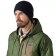 Patagonia Brodeo Beanie New Navy - Huer - 196924766334 - 2