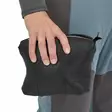 - - - 6